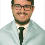 Doy clases en la etapa de primaria y también de secundaria, exceptuando la modalidad de ciencias